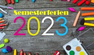 Semesterferien23 (c) Pixabay Pixabay