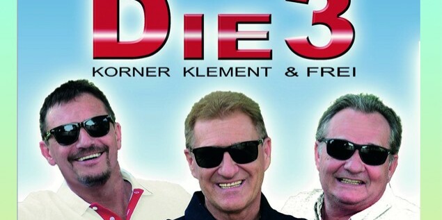 Die 3